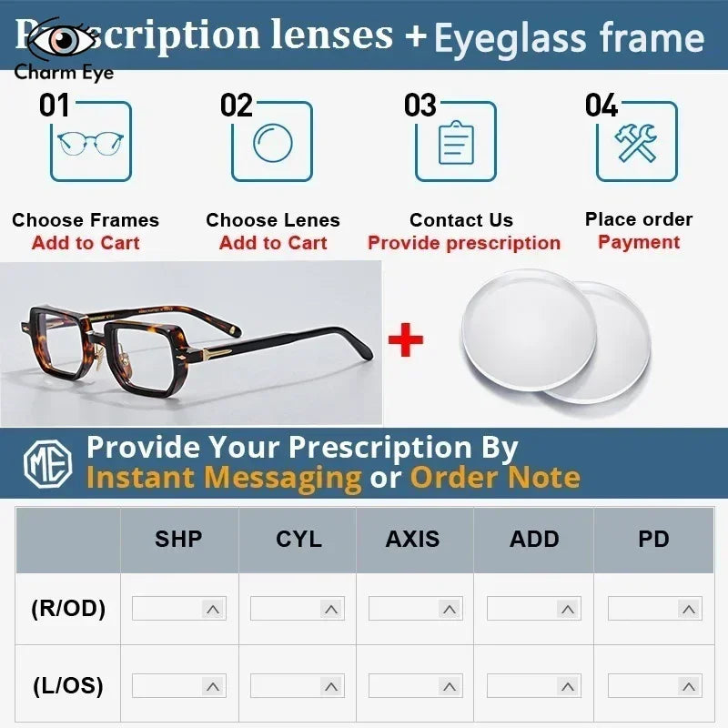 Trendy Round Sunglasses | UV Protection Stylish Eyewear