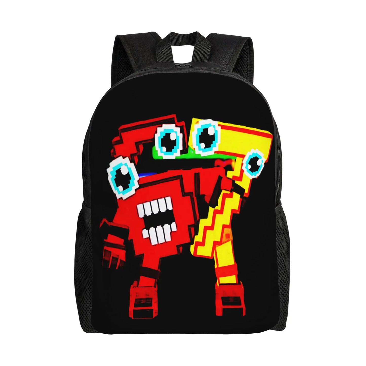 Elegant Women's Backpack | Stylish Travel Soft High School Rucksack