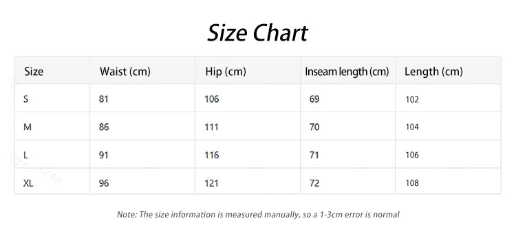 Men's Vintage Cargo Pants | All-Season Cotton Tapered Trousers 2026