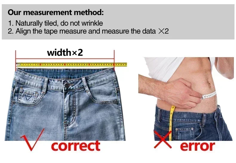 Wide-Leg Warm Fleece Jeans — Winter Thick Loose Straight Denim Pants for Men, Vintage Casual Velvet-Lined Korean Style Trousers