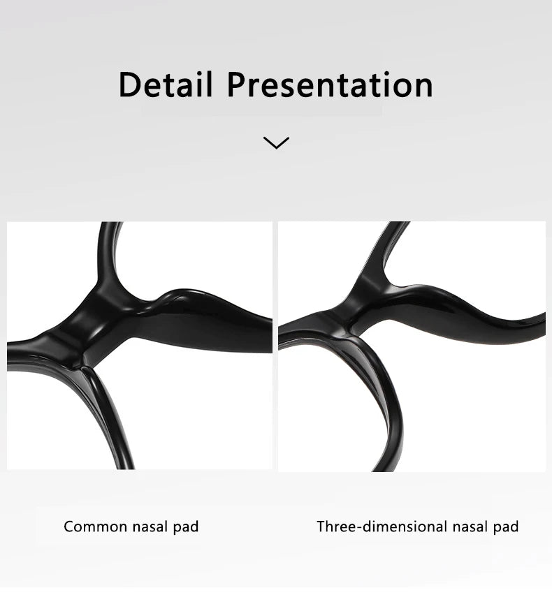 Trendy Square Prescription Glasses for Women | Fashionable Eyewear 2026