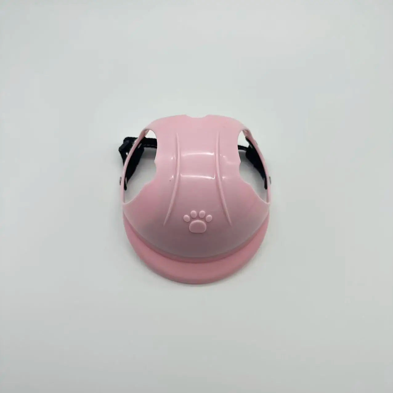 Adorable Pet Helmet for Small Dogs & Cats | Adjustable & Breathable