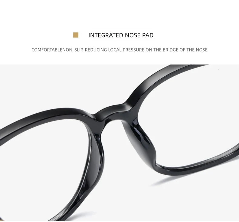 High Quality Reading Glasses for Men & Women | Optical Lenses