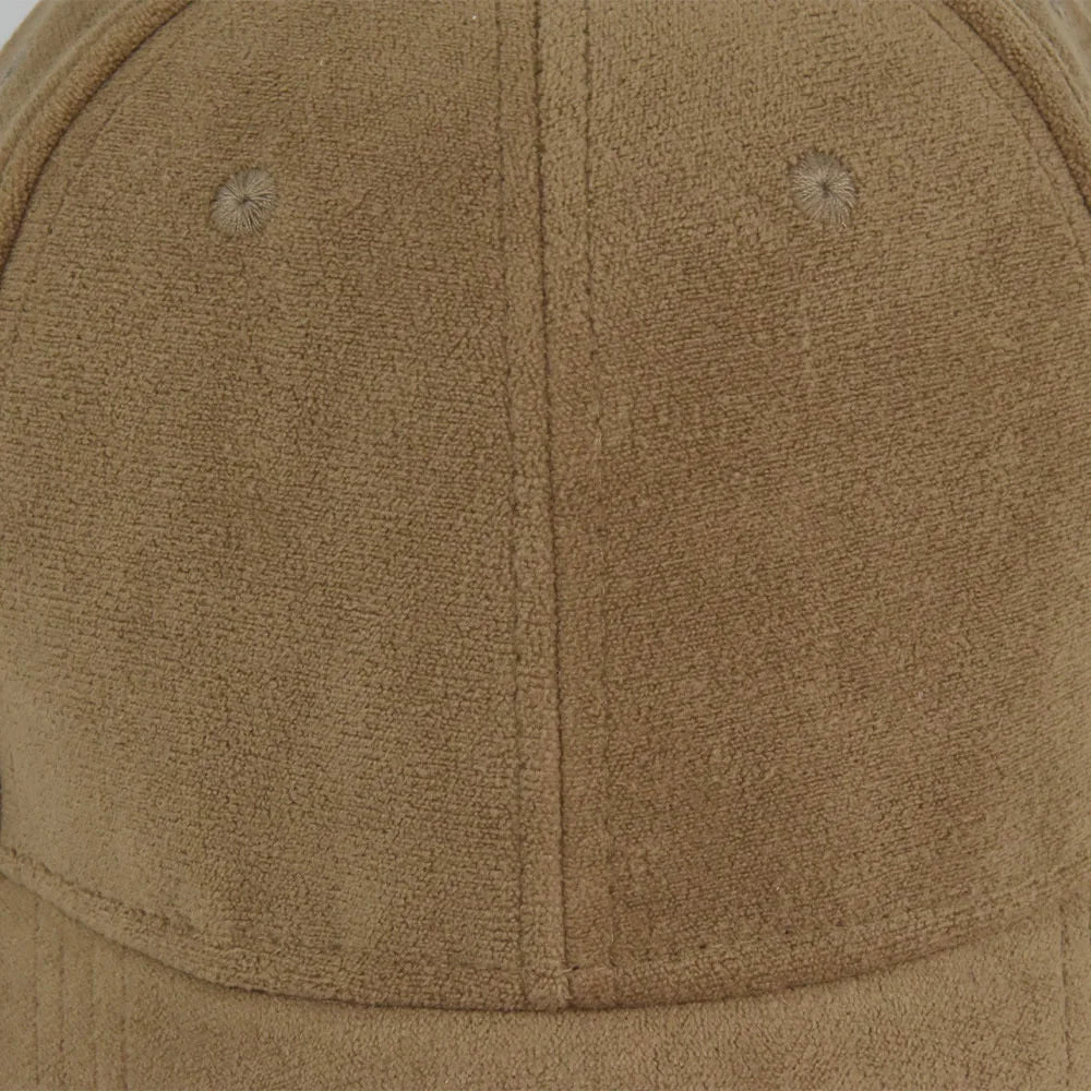 Unisex Adjustable Fashion Baseball Caps | Stylish Sun Visors