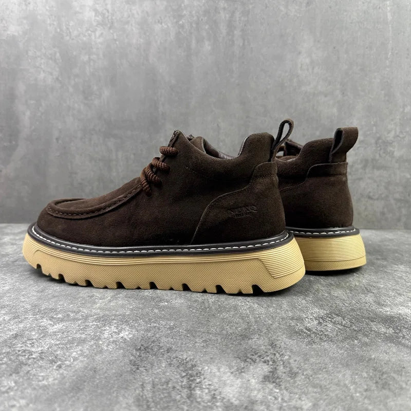 Ultra-Light Comfortable Running Shoes | Casual Sneakers for All Occasions