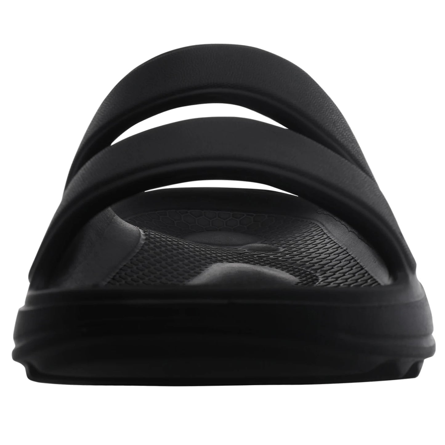 Orthopedic Sandals for Comfortable Summer Wear | Arch Support Flip Flops