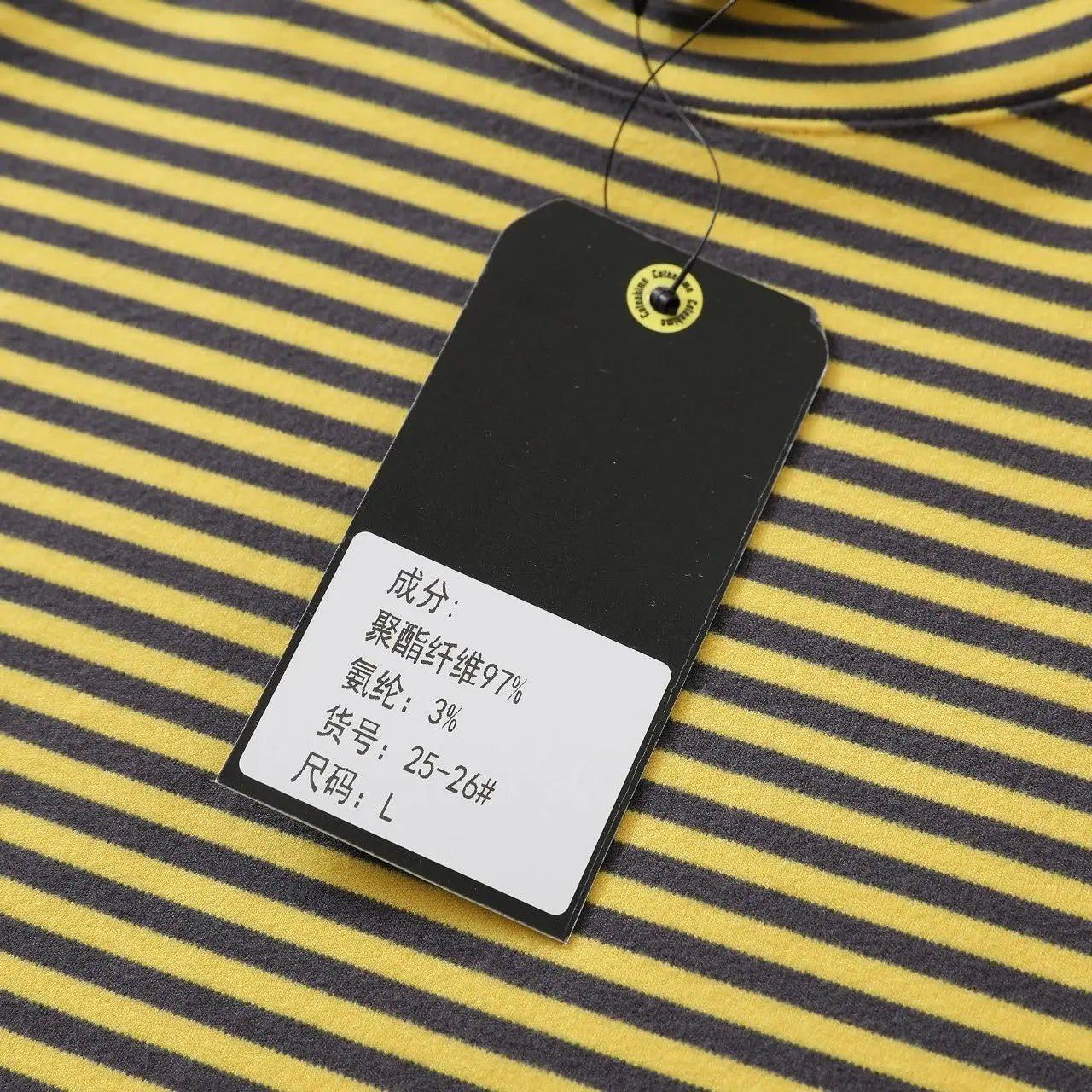 Unisex Insulated Patchwork Striped Sweatshirt | Casual Comfort