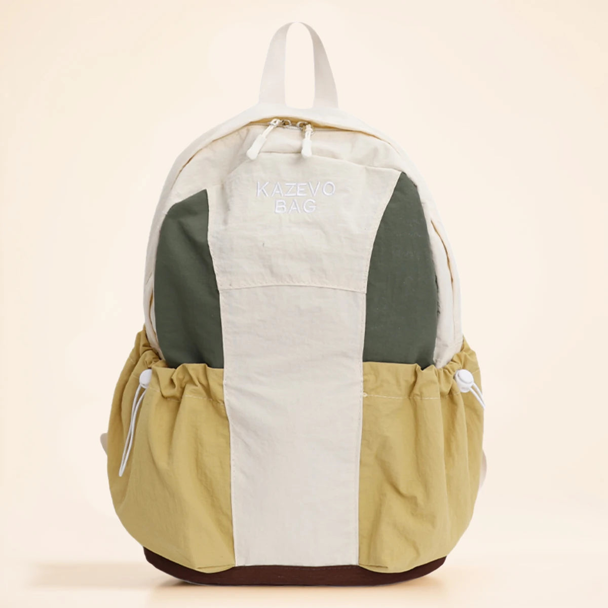 Lightweight Women's Outdoor Hiking Small Backpack | Travel Essential