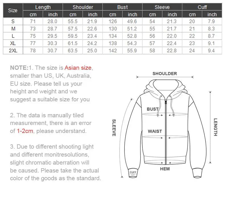 Men's Casual Multi-Pocket Hooded Jackets | Stylish Spring & Fall Wear