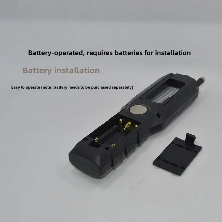 Super Bright USB Rechargeable LED Car Inspection Light | Emergency Work Light