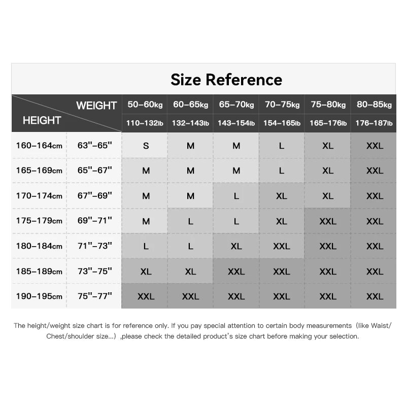 Men's Retro Vertical Stripe Long Sleeve Casual Shirt | Stylish Tops