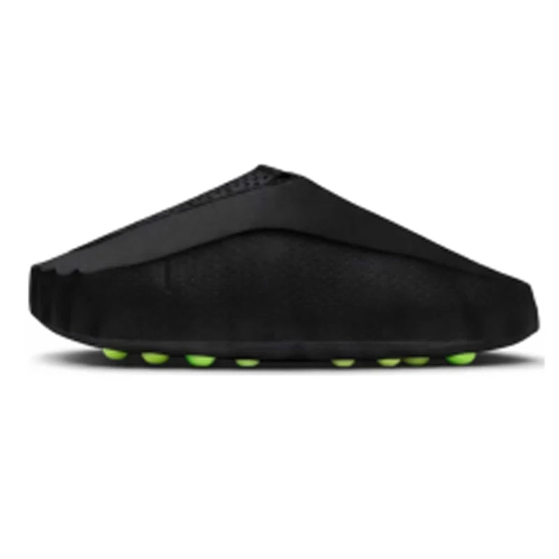 Designer Summer Slippers for Men & Women | Comfort and Style