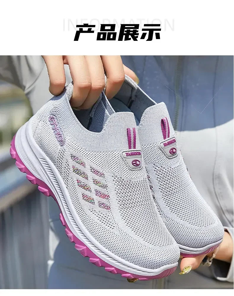 Comfortable Wide Barefoot Shoes for Men and Women | Zero Drop Design