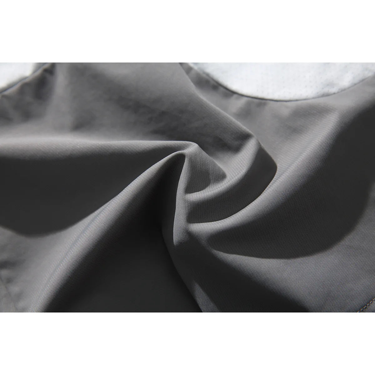 All-Day Comfort Outdoor Shorts | Breathable & Ultra-Light Unisex Wear