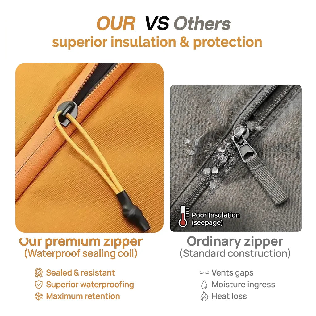 Insulated Lunch Bag for Women | Thermal Cooler Tote for Travel