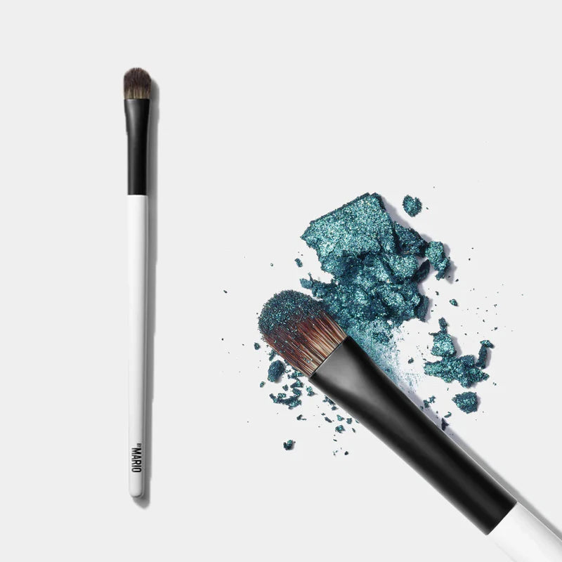 Ambient Soft Glow Makeup Brush | Highlight Blush Brush