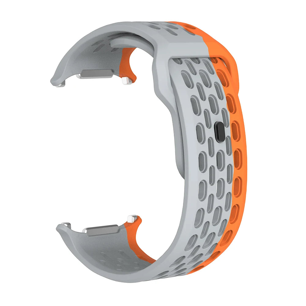 Sport Band for Galaxy Watch Ultra 47mm | Stylish & Comfortable