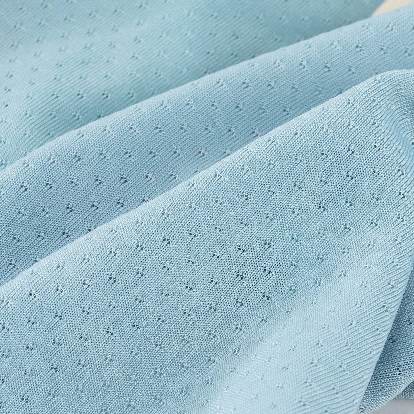 Ultra Lightweight Ice Silk Dog Jumpsuit | Breathable Full Body Pajamas