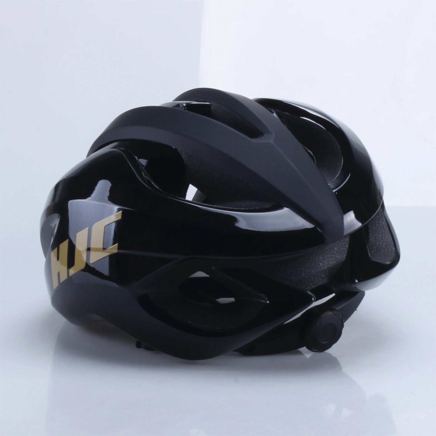 Casco de Ciclismo de Montaña Ultraligero | Equipo de Seguridad Transpirable
