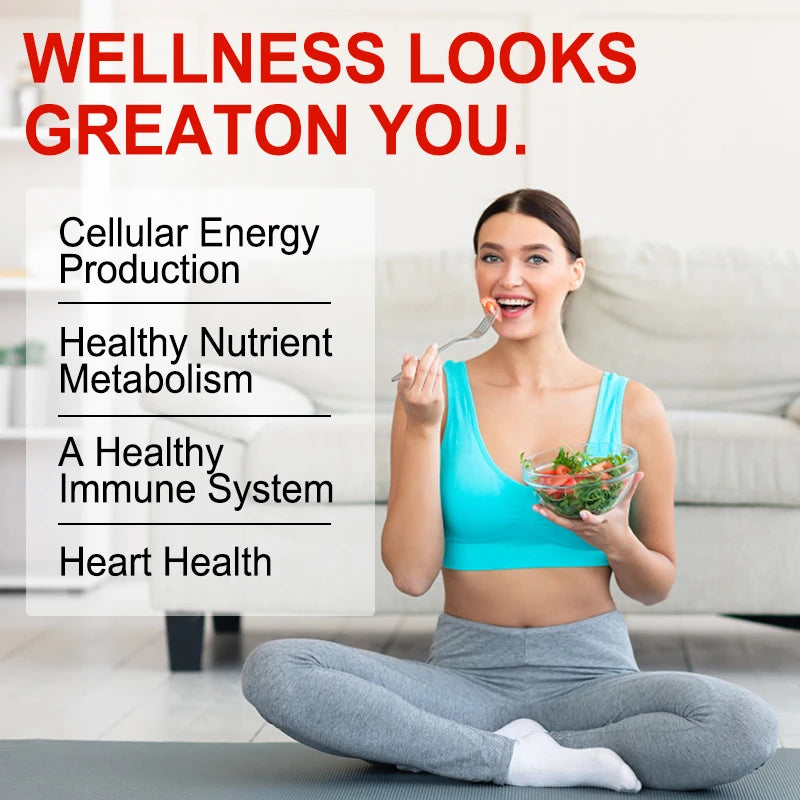 Keto Gummies for Weight Management & Detox | Burn Fat Easily