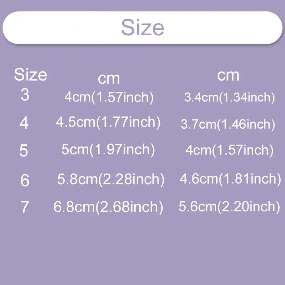 Breathable Dog Mesh Shoes | Anti-Slip Summer Footwear Set