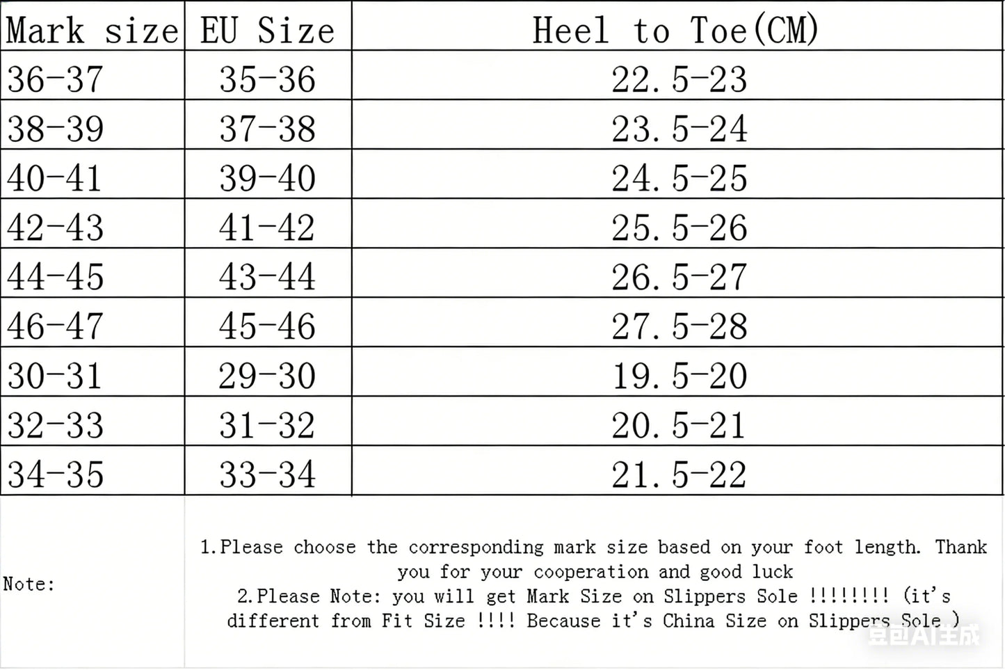Unisex Summer EVA Slippers | Soft Non-Slip Slides for Home Comfort