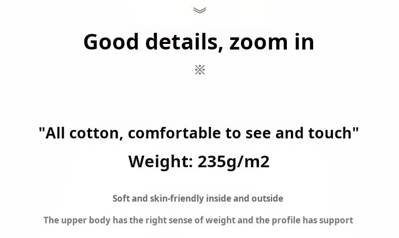 Men's Casual Printed Short Sleeve T-Shirt | Summer Comfort Tee