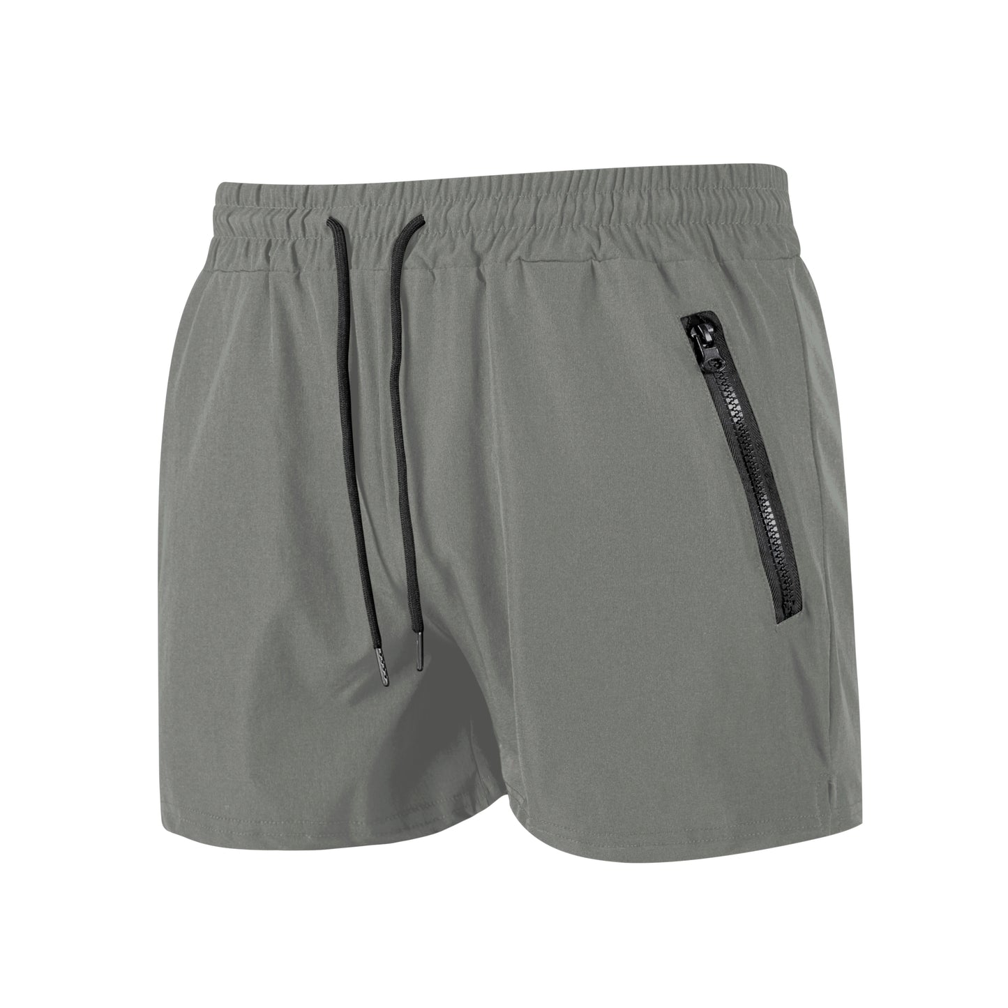 Men's Summer Swimming Trunks | Comfortable Beach Swimwear