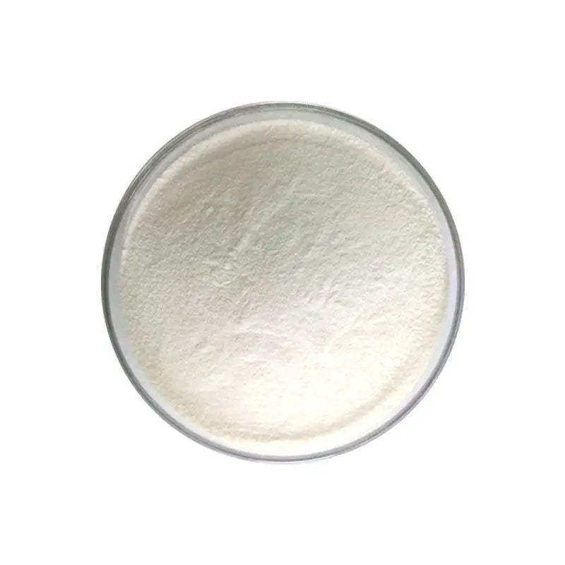 Pure Cod Collagen Peptides Powder | DIY Skincare & Soap Ingredient