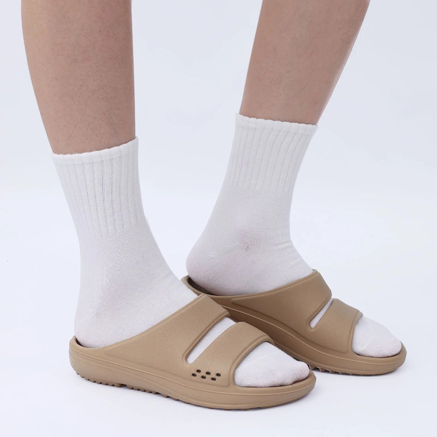 Orthopedic Sandals for Comfortable Summer Wear | Arch Support Flip Flops