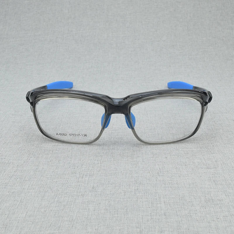 Stylish Windproof Cycling Glasses for Outdoor Adventure