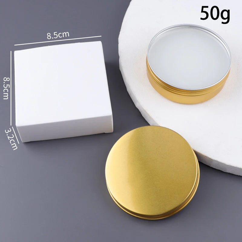 Silicone Makeup Brush Cleaner & Soap Pad | Flawless Beauty Essentials
