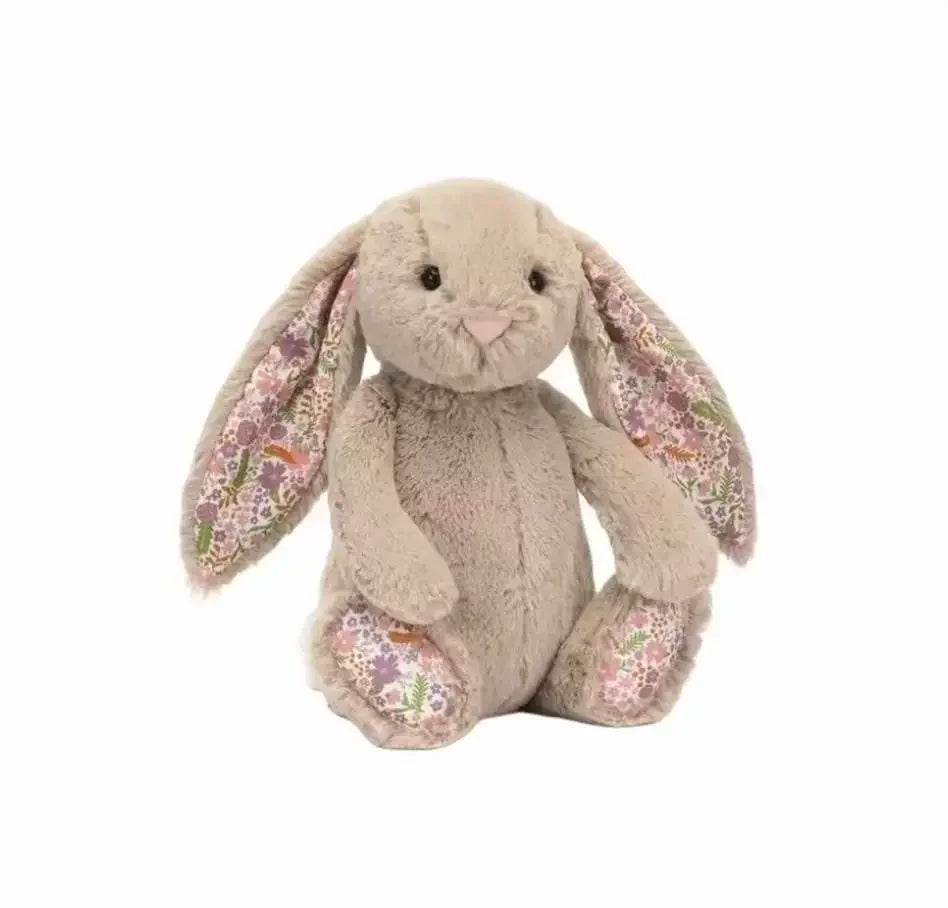 Adorable Plush Dragon Bear Toy - Perfect Valentine's & Birthday Gift