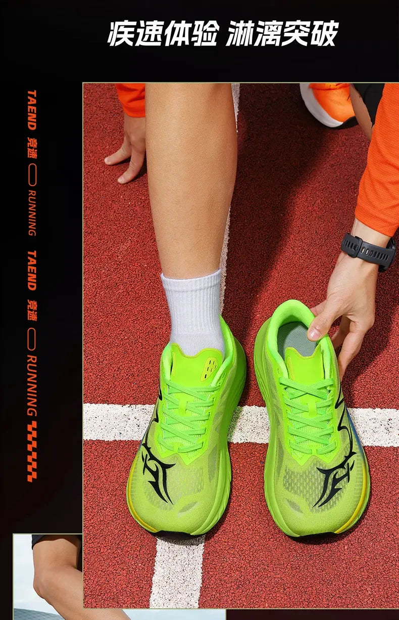 Lightweight Barefoot Shoes for Women | Perfect for Outdoor Activities
