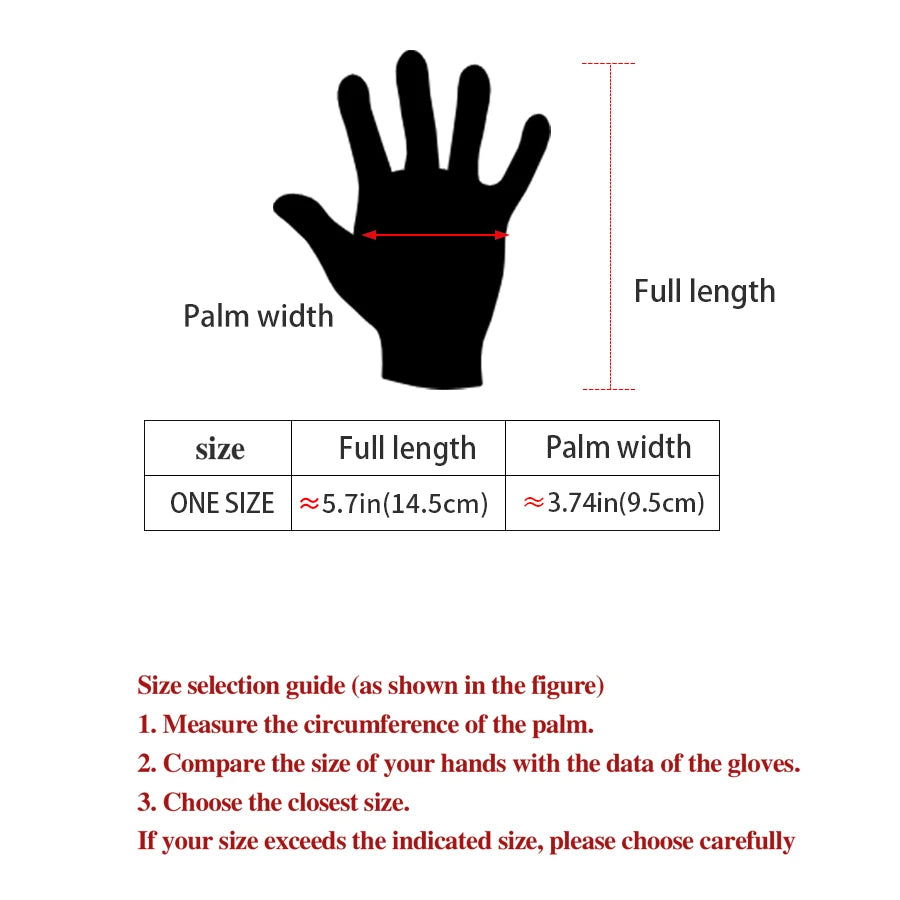 Breathable Half-Finger Cycling Gloves | Summer Sports Comfort
