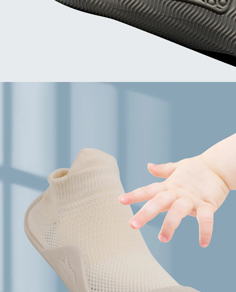 Casual Thin Sole Fitness Beach Shoes | Unisex Lightweight Comfort