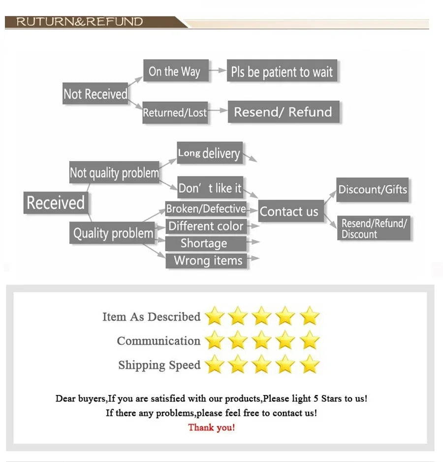 Marine Collagen Capsules for Healthy Joints, Hair, Skin & Nails