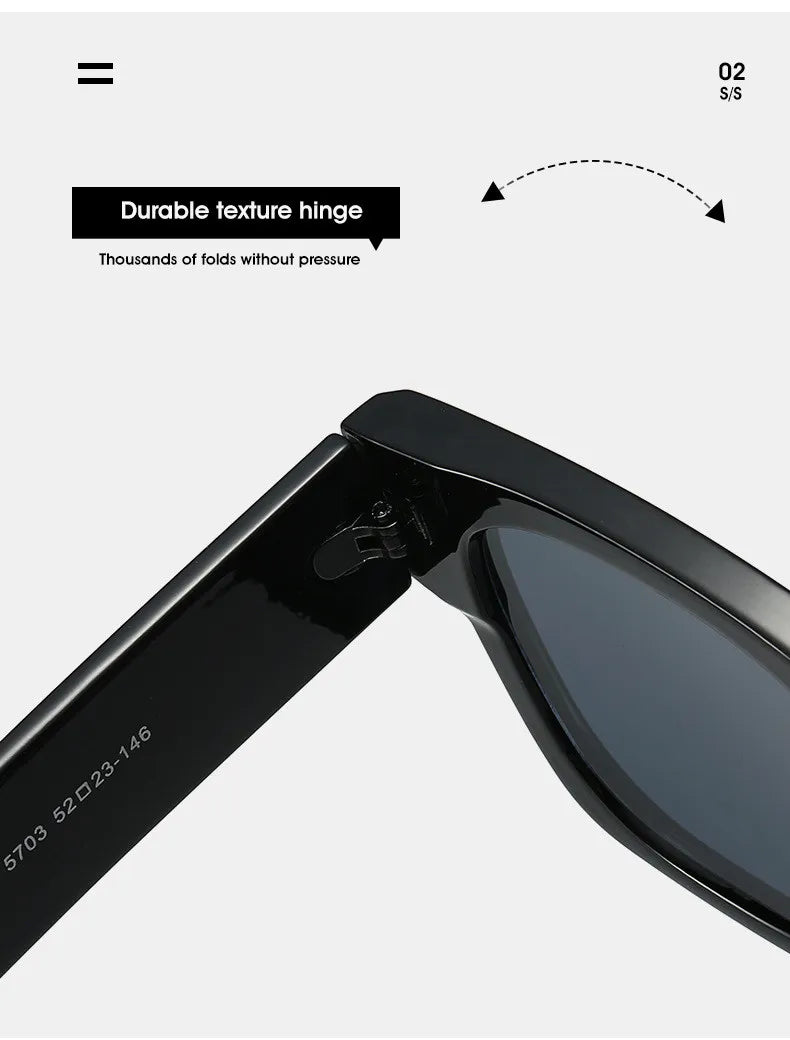 Custom Prescription Glasses for Myopia & Astigmatism | Comfort & Clarity
