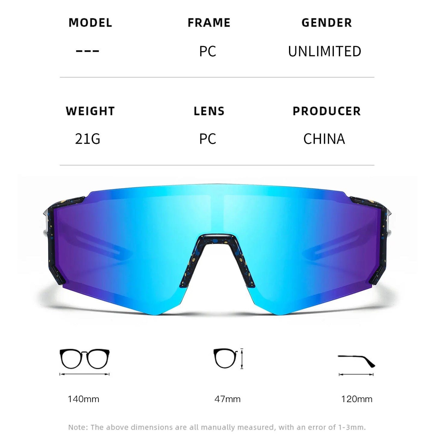 Youth Sunglasses for Kids | Stylish Outdoor Eyewear for All Ages