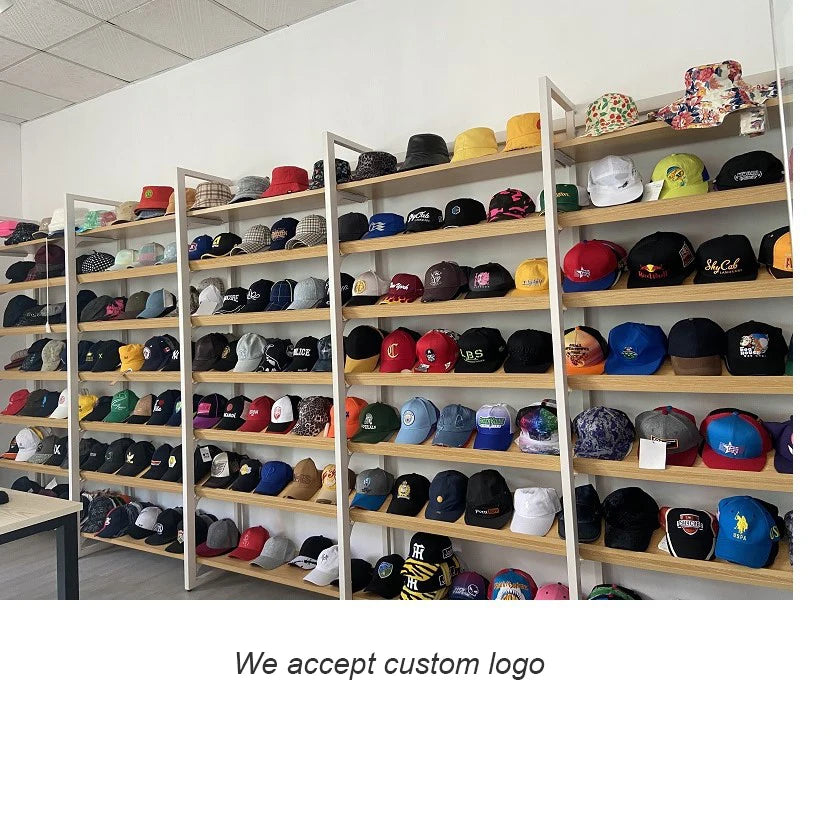 Fast Dry Splicing Mesh Fisherman Hat | Unisex Bucket Caps