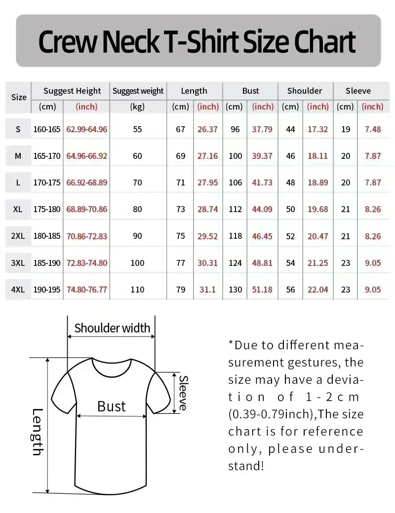Casual Comfort Summer T-Shirt for Women | Stylish Cotton Tee