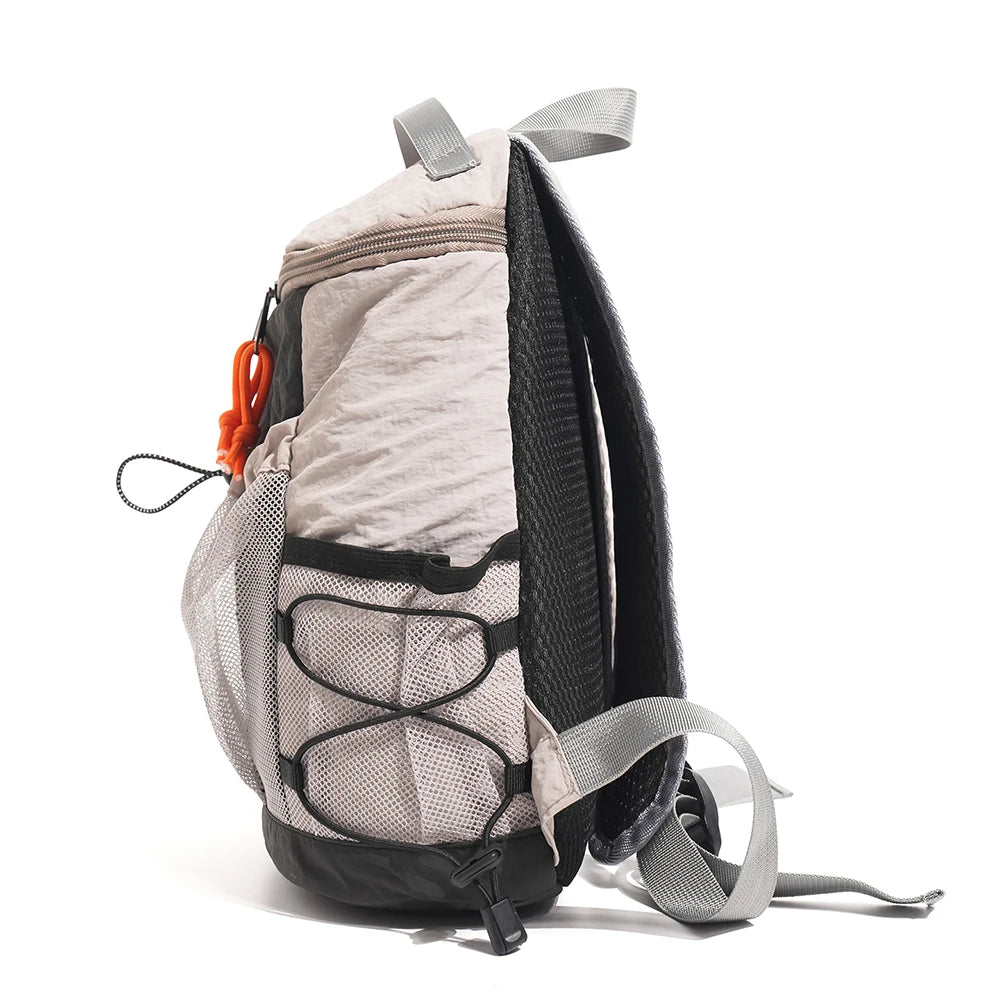 Outdoor Hiking Backpack, Sports Backpack, Travel Lightweight Hiking Backpack, Small Backpack, Commuting Backpack