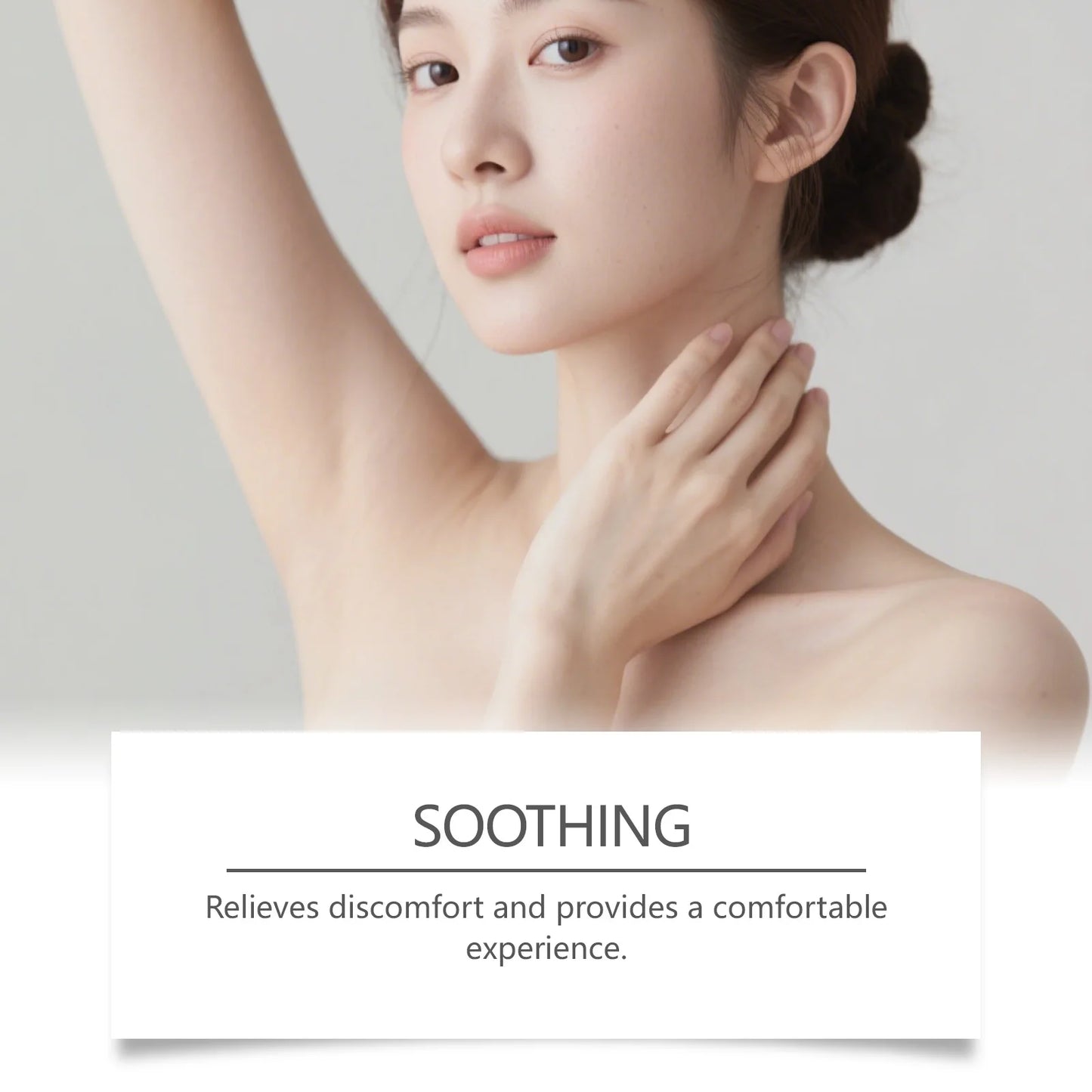 Women's Skincare Essence Lotion | Deeply Nourishes & Moisturizes
