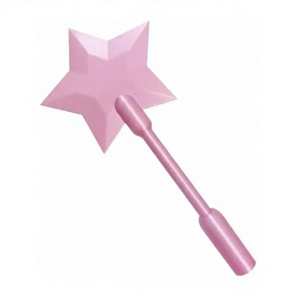 Portable Non-Contact Payment Wand | Fun Credit Card Holder
