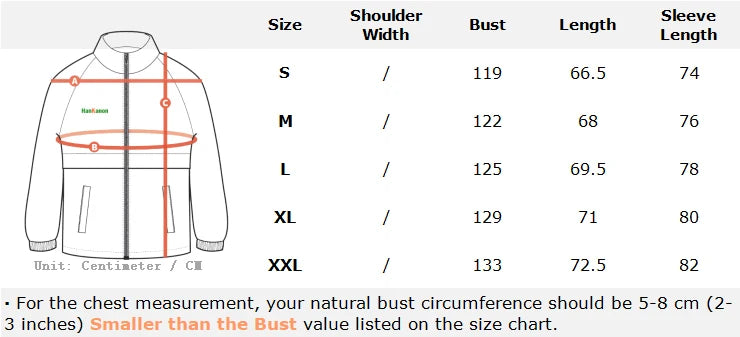 Men's Water-Resistant Hooded Jacket | Trendy Outdoor Style