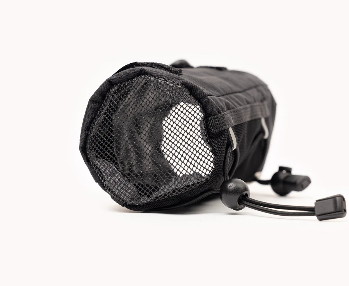 Versatile Outdoor Sports Backpack | Ideal Camping & Hiking Accessories