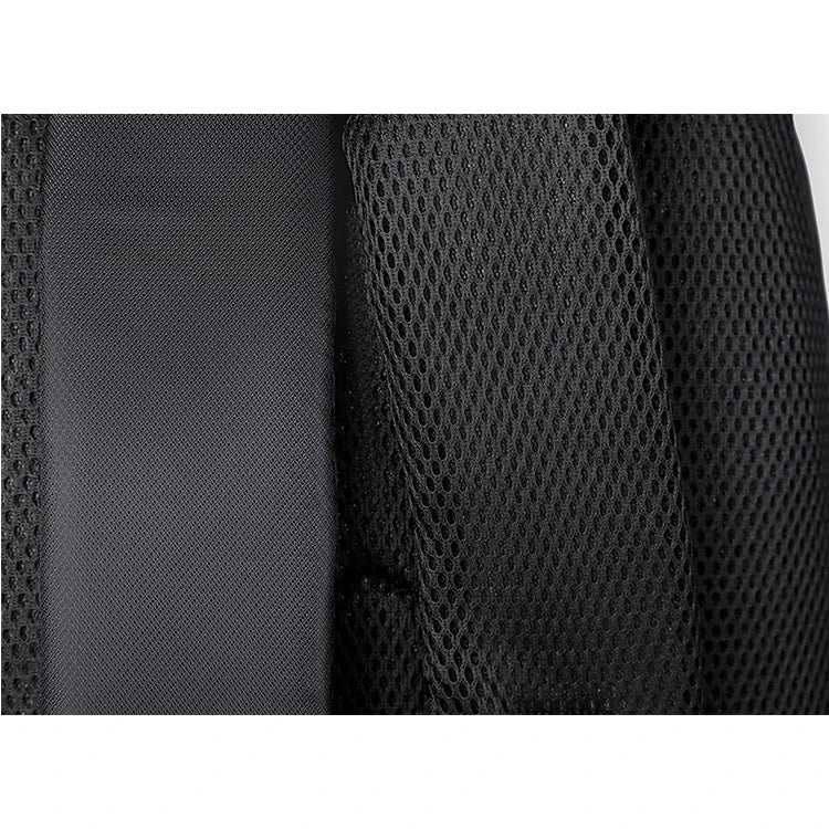 Large-Capacity Laptop Backpack | Comfortable, Versatile & Stylish