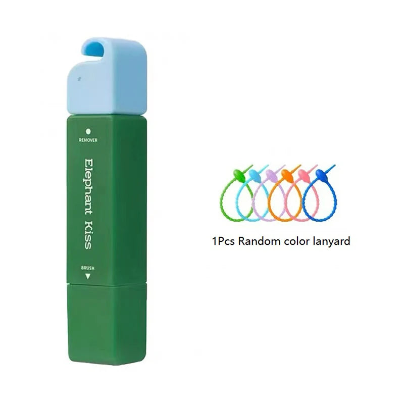 12ML Waterless Stain Remover Pen | Quick and Easy Stain Solution