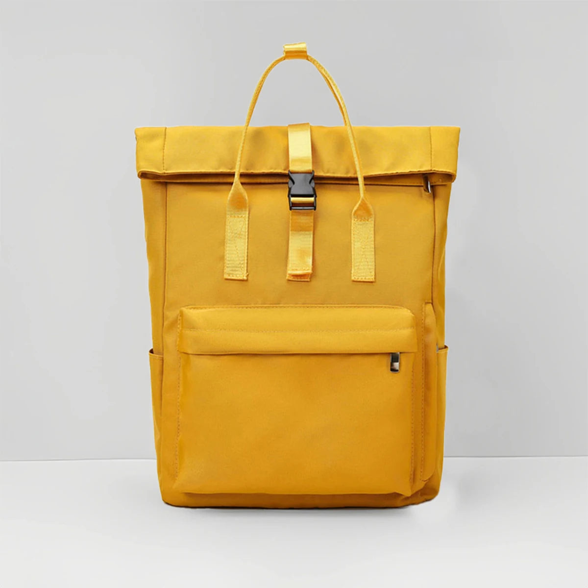 Large-Capacity Multi-Functional Backpack | Ultra-Light Schoolbag