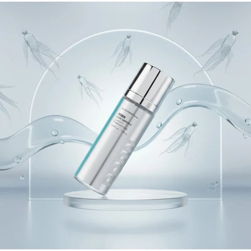 Intensive Lifting Serum Set with Collagen & Peptide Complex
